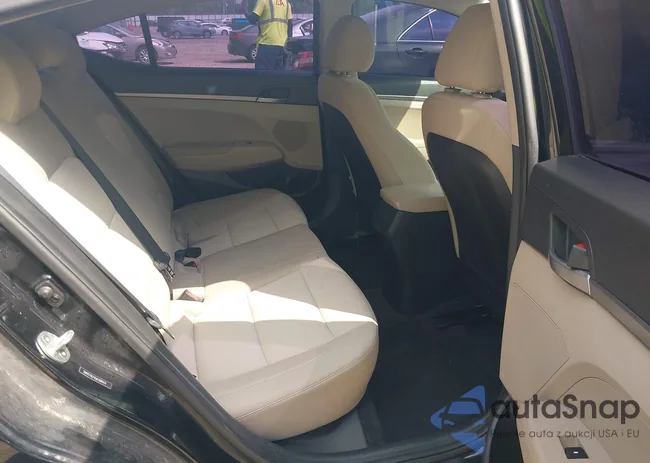 5NPD74LF8JH308431: 42406261