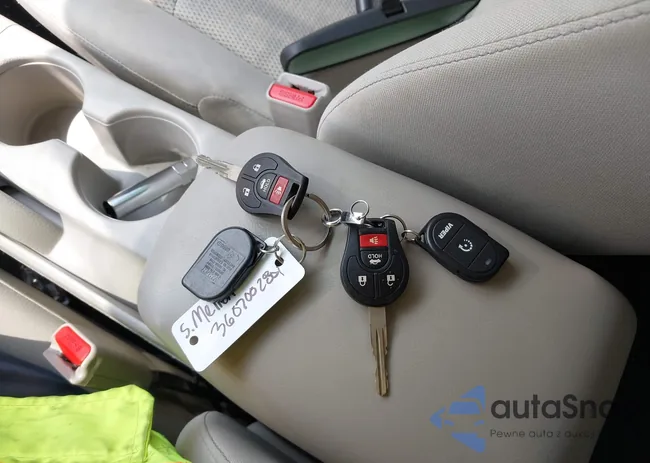 3N1AB7AP8FY289262: 42406262