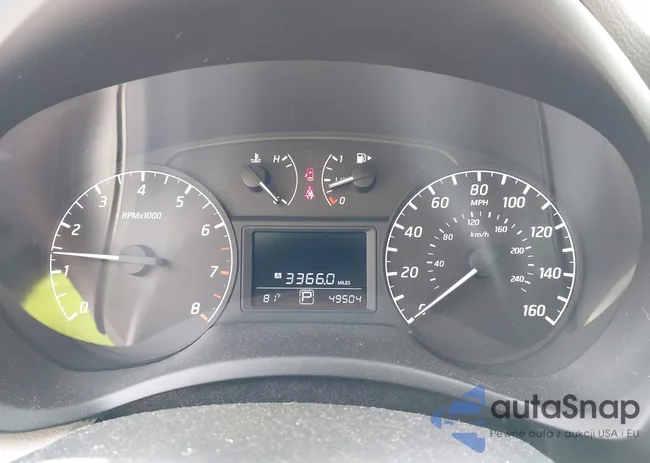 3N1AB7AP8FY289262: 42406262