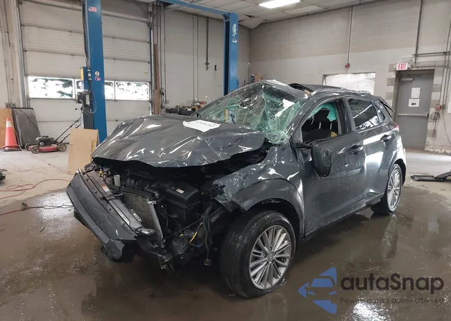 KM8K6CAA6MU681422: 42406263