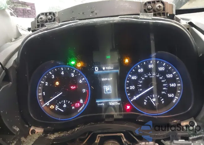 KM8K6CAA6MU681422: 42406263