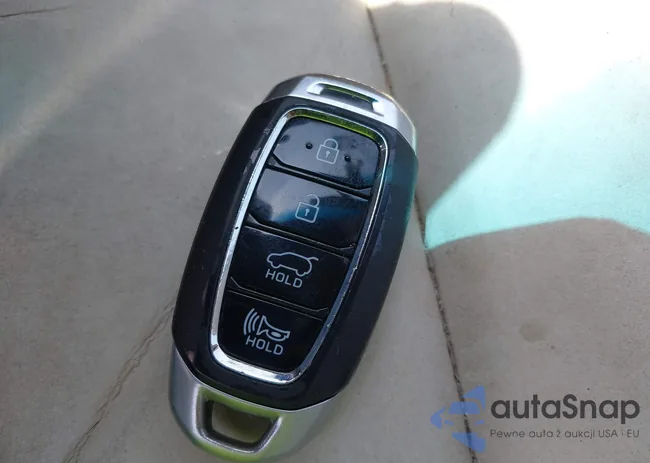 KM8K6CAA6MU681422: 42406263