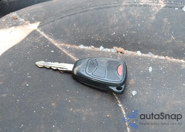 1C4BJWDG3GL302018: 42406265