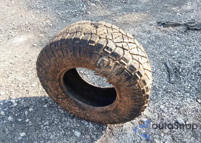 1C4BJWDG3GL302018: 42406265