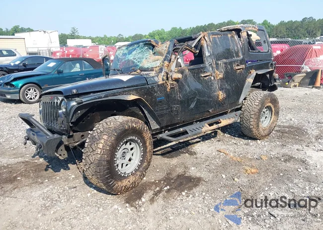 1C4BJWDG3GL302018: 42406265