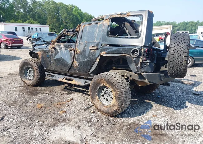 1C4BJWDG3GL302018: 42406265