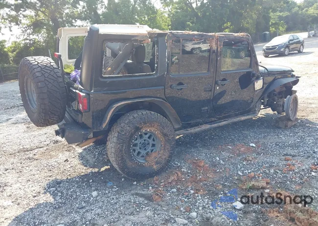 1C4BJWDG3GL302018: 42406265