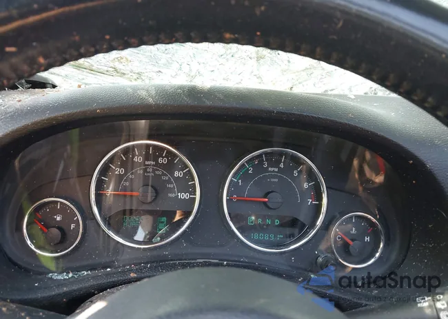 1C4BJWDG3GL302018: 42406265