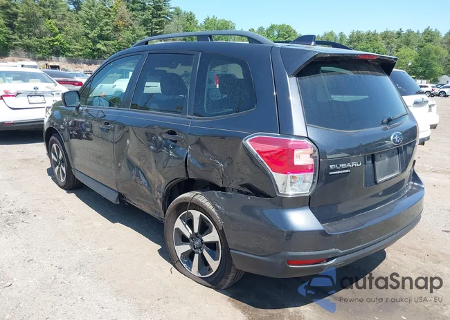 JF2SJAGC2JH599323: 42406271