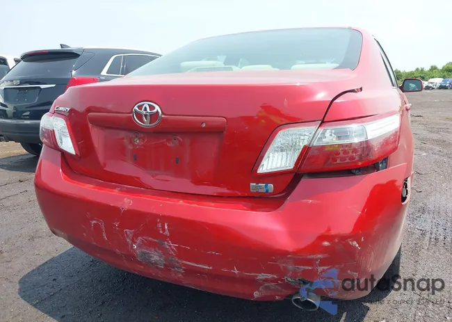 4T1BB46K79U074844: 42406270