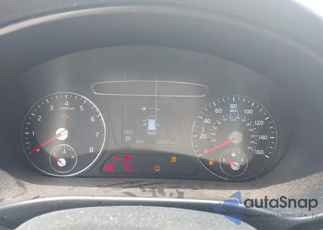 5XYPG4A32KG548220: 42406273