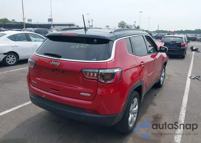 3C4NJDBB7JT223360: 42406279