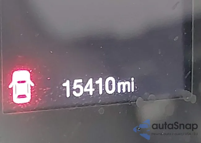 3C4NJDBB7JT223360: 42406279