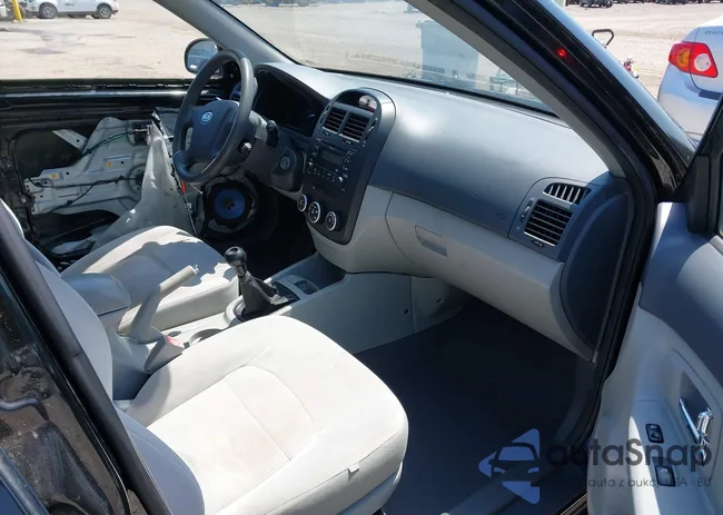 KNAFE221795624968: 42406286