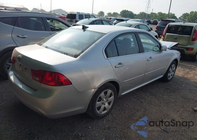 KNAGG4A89A5380253: 42406291