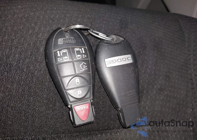 2C4RDGCGXCR247419: 42406293