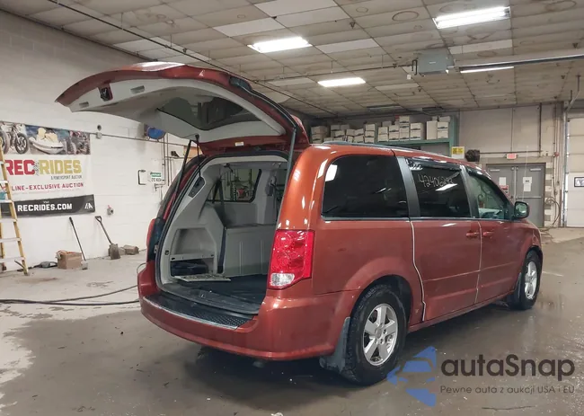 2C4RDGCGXCR247419: 42406293