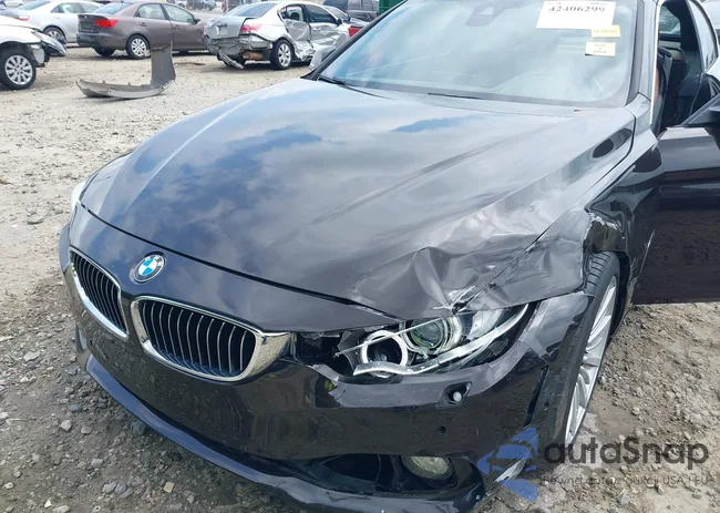 WBA3T3C50EJ876997: 42406299