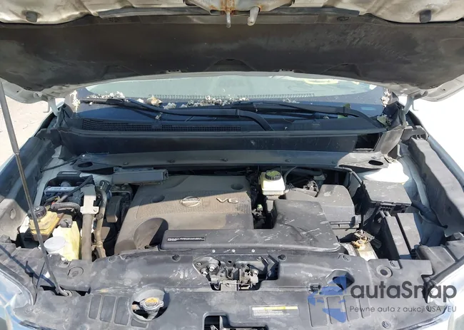 5N1AR2MM7DC608505: 42406312