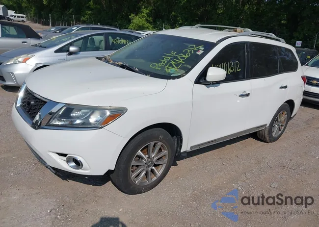 5N1AR2MM7DC608505: 42406312