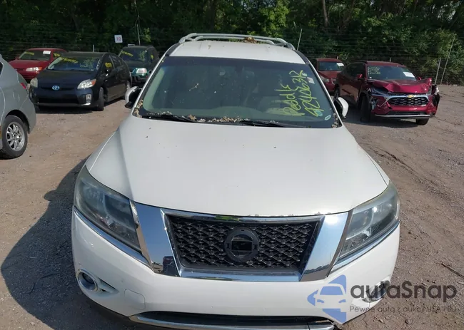 5N1AR2MM7DC608505: 42406312