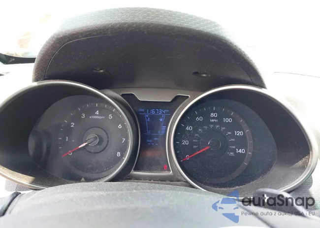 KMHTC6AD0CU043402: 42406321