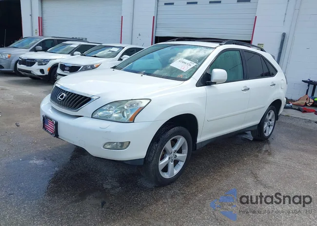 2T2HK31UX8C071753: 42406326