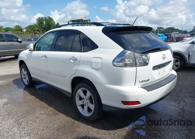 2T2HK31UX8C071753: 42406326