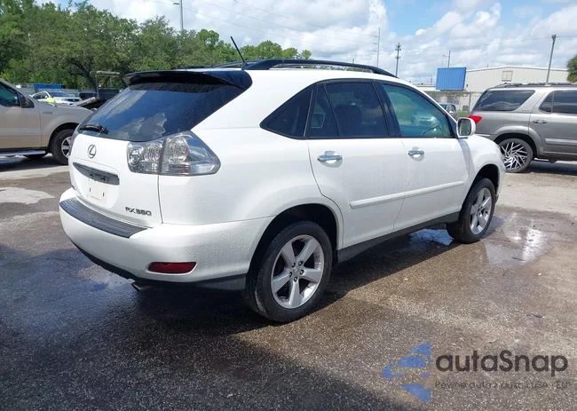 2T2HK31UX8C071753: 42406326