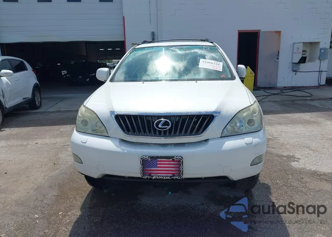 2T2HK31UX8C071753: 42406326