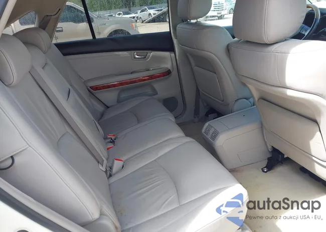 2T2HK31UX8C071753: 42406326