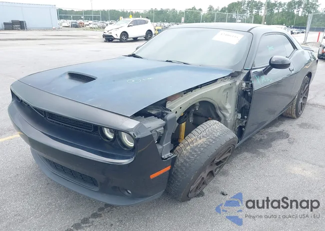 2C3CDZBT6JH215459: 42406335