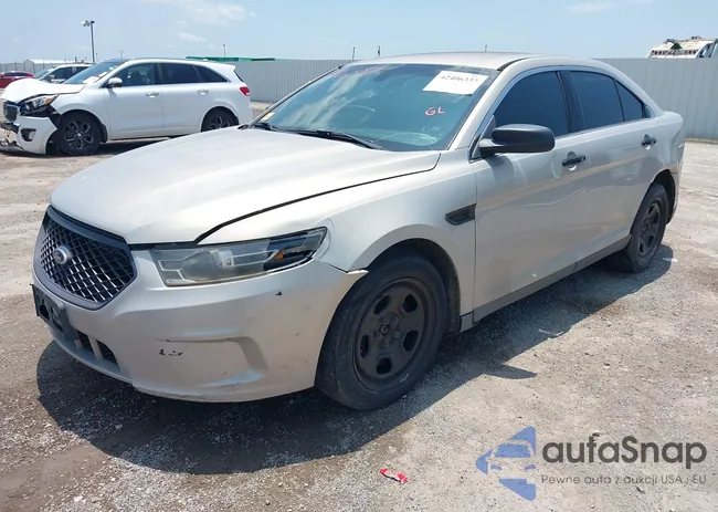 1FAHP2MK3EG164952: 42406337