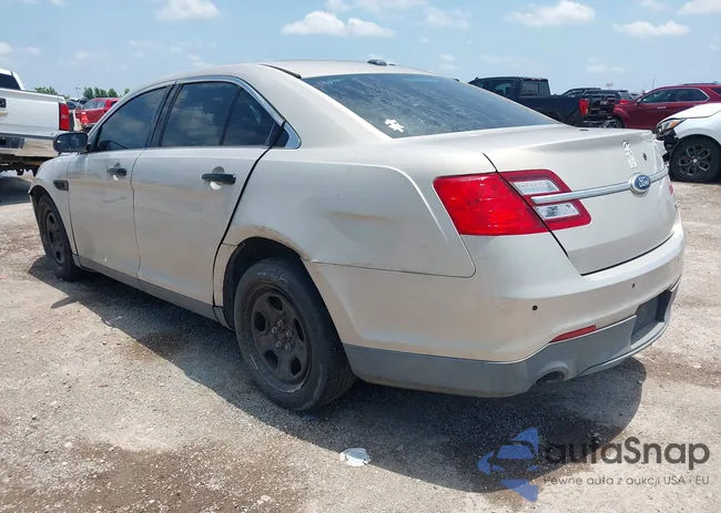 1FAHP2MK3EG164952: 42406337