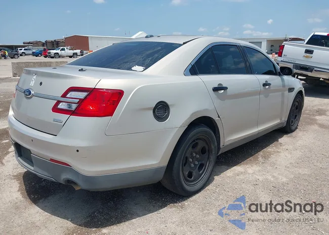 1FAHP2MK3EG164952: 42406337