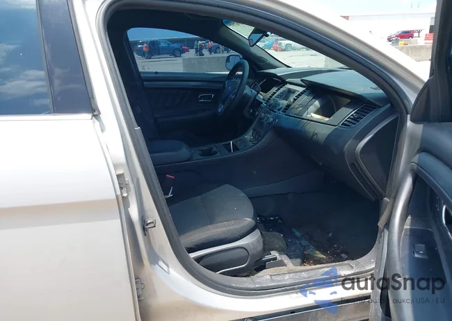 1FAHP2MK3EG164952: 42406337