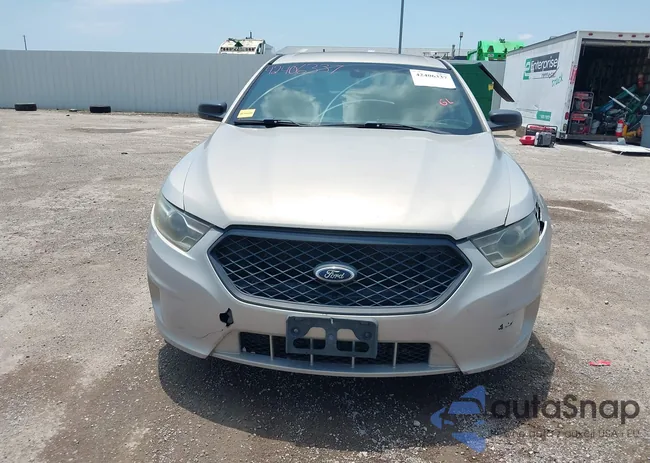 1FAHP2MK3EG164952: 42406337