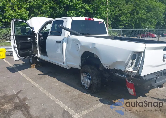 3C6UR5CJ6KG556859: 42406339