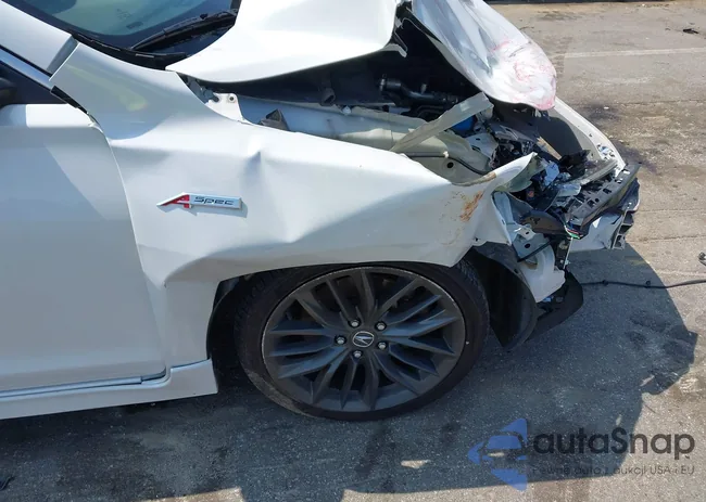 19UDE2F82KA005159: 42406355