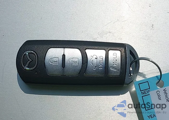 JM1GL1W51H1144726: 42406368