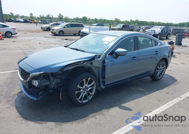 JM1GL1W51H1144726: 42406368