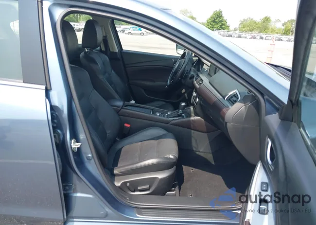 JM1GL1W51H1144726: 42406368