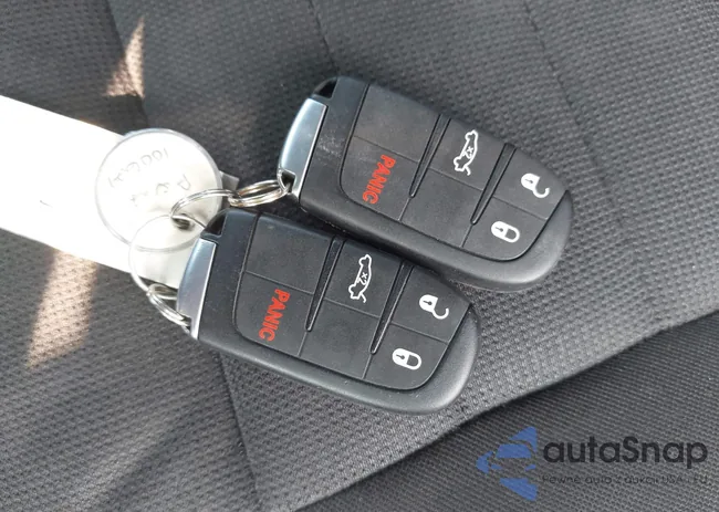 2C3CDXAT8EH348719: 42406370