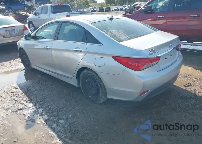 5NPEC4AC3EH846677: 42406371