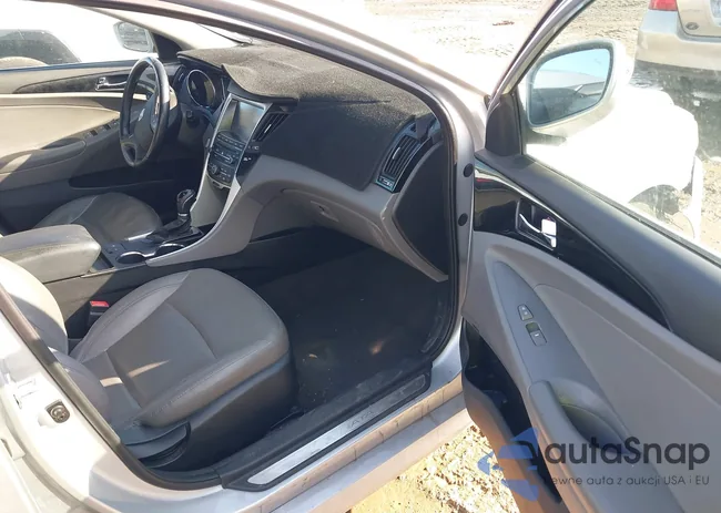 5NPEC4AC3EH846677: 42406371