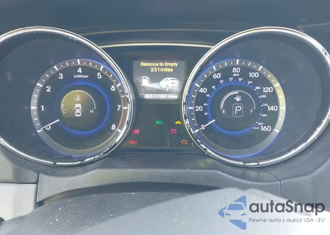 5NPEC4AC3EH846677: 42406371