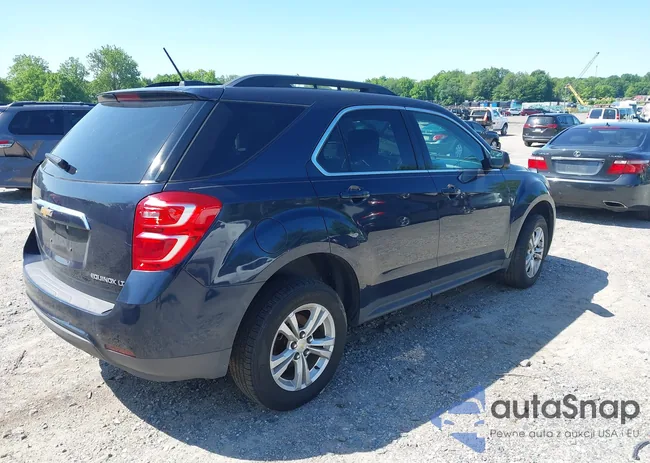 2GNALCEK2G6115456: 42406375