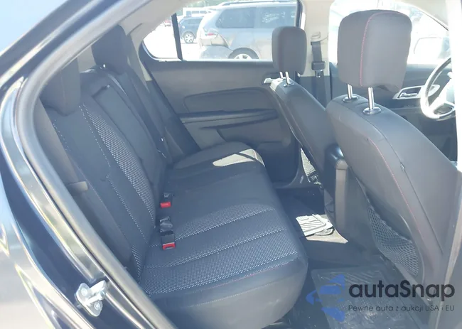 2GNALCEK2G6115456: 42406375