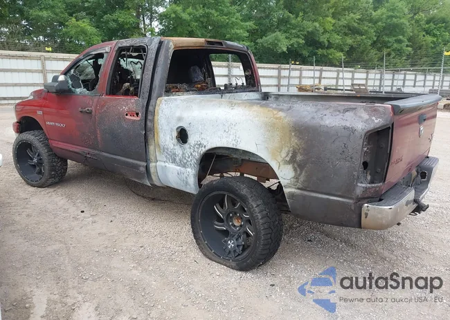 1D7HU18247J501017: 42406381