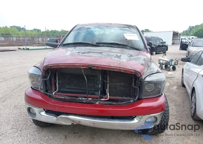 1D7HU18247J501017: 42406381